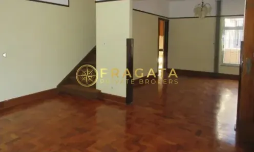 Casa com 3 Quartos à venda, 180m² no Alto da Lapa, São Paulo