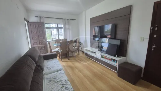 Apartamento com 2 Quartos à venda, 65m² no Victor Konder, Blumenau