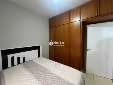 Casa com 3 Quartos à venda, 150m² no Centro, Uberlândia