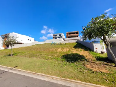 Lote/Terreno à venda, 452m² no São Pedro, Juiz de Fora