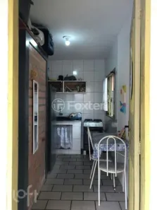 Casa com 7 Quartos à venda, 200m² no Lagoa da Conceição, Florianópolis