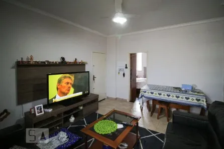Apartamento com 3 Quartos à venda, 65m² no Cambuci, São Paulo