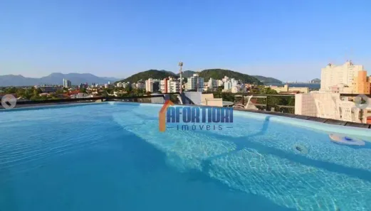Cobertura com 3 Quartos à venda, 257m² no Centro, Guaratuba