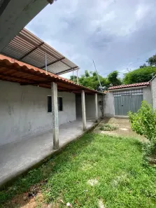 Casa com 2 Quartos à venda, 225m² no Parque A Equitativa, Duque de Caxias