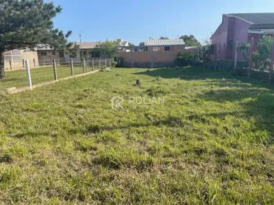 Lote/Terreno à venda, 300m² no , Arroio do Sal