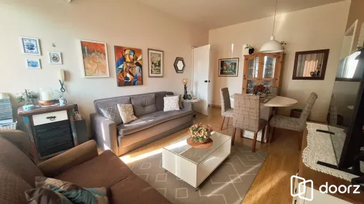 Apartamento com 3 Quartos à venda, 126m² no Centro Histórico, Porto Alegre