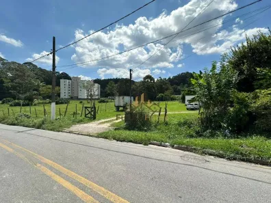 Lote/Terreno à venda, 11547m² no Santa Fé, Osasco