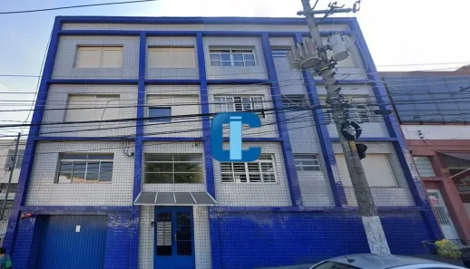 Apartamento com 2 Quartos à venda, 80m² no Lapa, São Paulo