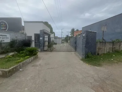 Lote/Terreno à venda, 130m² no Sepetiba, Rio de Janeiro