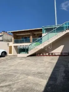 Casa com 3 Quartos à venda, 150m² no Jardim Felicidade, Belo Horizonte