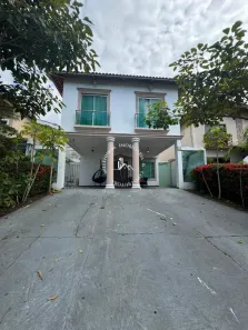 Casa com 4 Quartos à venda, 244m² no Flores, Manaus