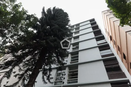 Apartamento com 1 Quarto à venda, 65m² no Campos Elíseos, São Paulo