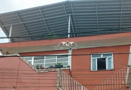 Apartamento com 2 Quartos à venda, 72m² no Retiro, Petrópolis