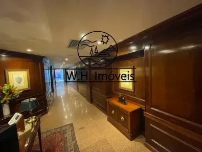 Sala Comercial para alugar, 160m² no Centro, Rio de Janeiro
