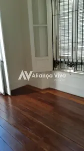 Casa com 10 Quartos à venda, 225m² no Laranjeiras, Rio de Janeiro