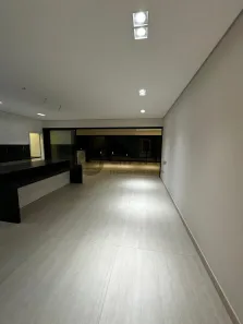 Casa de Condomínio com 4 Quartos à venda, 585m² no RESIDENCIAL SAINT CHARBEL, Araçoiaba da Serra