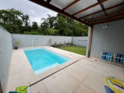 Casa com 4 Quartos à venda, 160m² no Centro, Maricá