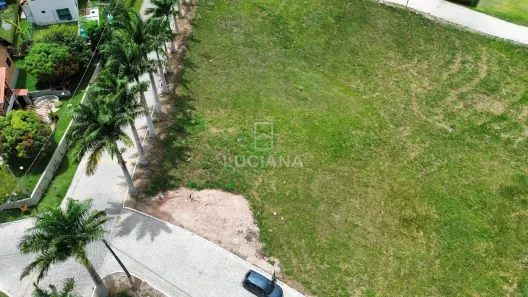 Lote/Terreno à venda, 629m² no , Chã Grande