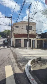 Ponto Comercial para alugar, 70m² no Vila Guarani (Z Sul), São Paulo