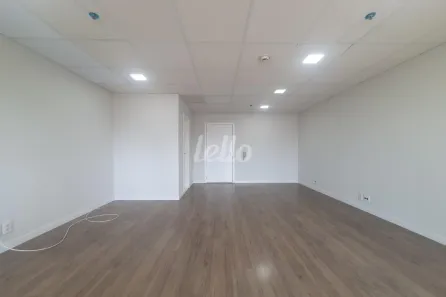 Sala Comercial para alugar, 40m² no Mooca, São Paulo
