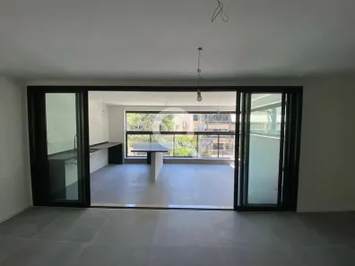Apartamento com 4 Quartos à venda, 176m² no Barra da Tijuca, Rio de Janeiro