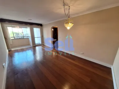 Apartamento com 2 Quartos à venda, 70m² no Vila Alexandria, São Paulo