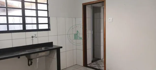 Casa com 6 Quartos à venda, 63m² no Piracicamirim, Piracicaba