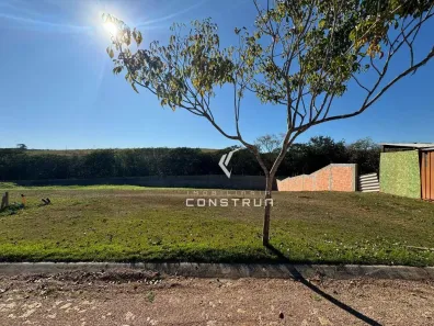Lote/Terreno à venda, 610m² no Loteamento Parque dos Alecrins, Campinas