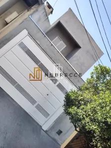 Casa com 2 Quartos à venda, 100m² no Jardim Primavera, Indaiatuba
