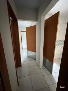 Casa com 2 Quartos à venda, 77m² no Morumbi, Uberlândia
