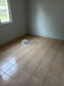Apartamento com 1 Quarto para alugar, 41m² no Penha, Rio de Janeiro