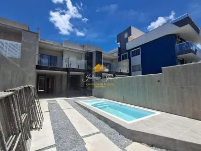 Apartamento com 3 Quartos à venda, 165m² no Recreio, Rio das Ostras