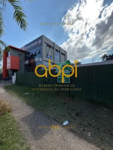 Lote/Terreno à venda, 609m² no Chácara Areal, Indaiatuba