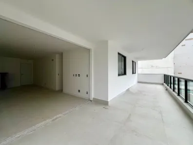 Apartamento com 2 Quartos à venda, 112m² no Barra da Tijuca, Rio de Janeiro