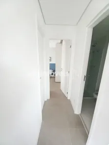 Apartamento com 2 Quartos para alugar, 65m² no Pinheiros, São Paulo