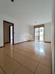 Apartamento com 2 Quartos para alugar, 108m² no Nossa Senhora de Fátima, Santa Maria