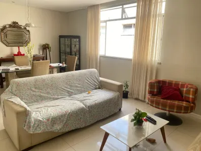 Apartamento com 3 Quartos à venda, 88m² no Pituba, Salvador