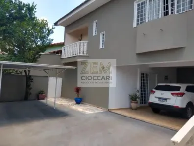 Casa com 5 Quartos à venda, 300m² no Ribeirânia, Ribeirão Preto