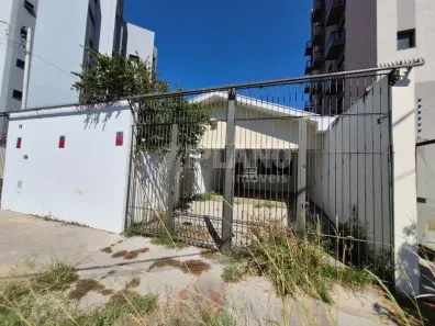 Sobrado com 4 Quartos para alugar, 230m² no Parque Arnold Schimidt, São Carlos