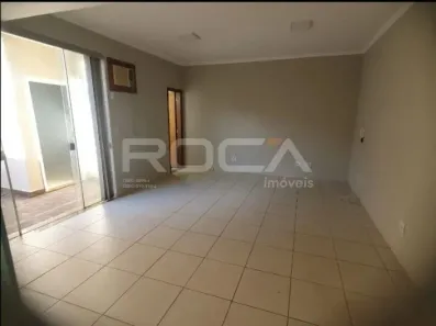 Sala Comercial à venda, 60m² no Nova Ribeirânia, Ribeirão Preto