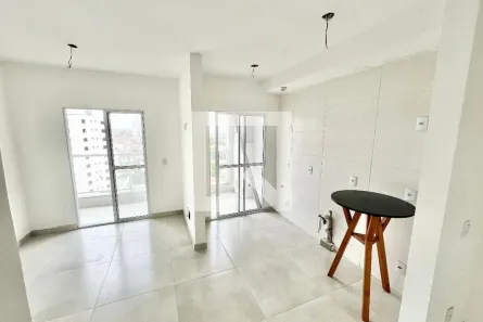 Apartamento com 2 Quartos à venda, 53m² no Vila Mariza Mazzei, São Paulo