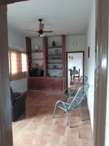 Casa com 3 Quartos à venda, 157m² no Boa Vista, São José do Rio Preto