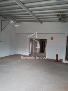 Casa com 2 Quartos à venda, 320m² no Vila Firmiano Pinto, São Paulo