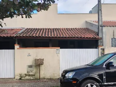 Casa com 2 Quartos à venda, 57m² no São João Batista, São João Batista