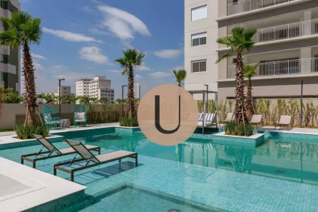 Apartamento com 3 Quartos à venda, 125m² no Jardim da Glória, São Paulo