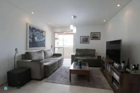 Apartamento com 3 Quartos à venda, 83m² no Nossa Senhora do Ó, São Paulo