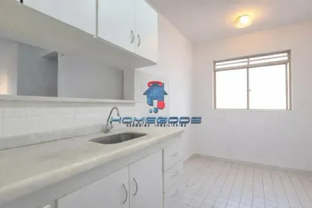 Apartamento com 3 Quartos à venda, 75m² no Mansões Santo Antônio, Campinas