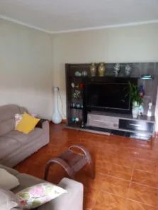 Casa com 3 Quartos à venda, 198m² no Jardim Guaianazes, São Paulo