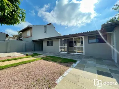 Casa com 3 Quartos à venda, 202m² no Sarandi, Porto Alegre