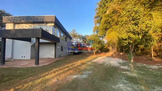 Fazenda/Sítio com 4 Quartos à venda, 120m² no , São Joaquim de Bicas